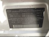 Hyundai Sonata Gls 5NPET46C99H561691 снимка
