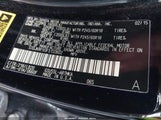 Toyota Highlander Xle V6 5TDJKRFH3FS133602 снимка