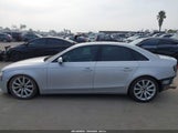 Audi A4 2.0T Premium WAUEFAFL5DN009889 снимка