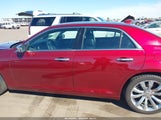Chrysler 300 Limited 2C3CCAEG6KH568577 снимка