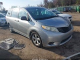 Toyota Sienna L V6 7 Passenger 5TDZK3DC3DS340396 photo