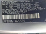 Toyota Sienna L V6 7 Passenger 5TDZK3DC3DS340396 photo