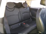 Mini Hardtop Cooper WMWSU3C56DT544283 снимка