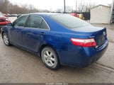 Toyota Camry Le 4T4BE46KX8R029179 fotografie