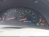 Toyota Camry Le 4T4BE46KX8R029179 снимка