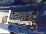 Toyota Camry Le 4T4BE46KX8R029179 photo