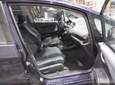 Honda Fit Sport JHMGE87409S032552 снимка