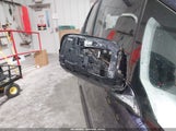 Honda Fit Sport JHMGE87409S032552 снимка