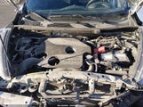 Nissan Juke S JN8AF5MRXHT704309 снимка
