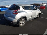 Nissan Juke S JN8AF5MRXHT704309 снимка