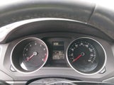 Volkswagen Jetta 1.8T Se 3VWD17AJXFM322355 fotografie
