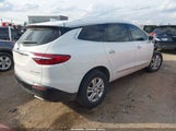 Buick Enclave Fwd Essence 5GAERBKW4KJ296227 fotografie