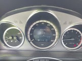 Mercedes-Benz C 300 Luxury/Sport WDDGF5EB8AR094331 fotografie