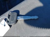 Toyota Tundra Sr5 V8 5TBBT44176S483057 снимка