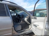 Subaru Forester 2.5Xt Limited JF2SH66649H751070 снимка
