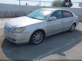 Toyota Avalon Limited 4T1BK36B96U097015 снимка