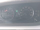 Toyota Avalon Limited 4T1BK36B96U097015 снимка