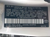 Toyota Avalon Limited 4T1BK36B96U097015 снимка