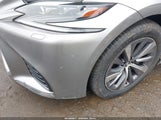 Lexus Ls 500 JTHC51FF5J5001812 photo