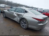 Lexus Ls 500 JTHC51FF5J5001812 photo