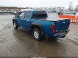 Chevrolet Colorado 1Lt 1GCHTCFE2C8132939 снимка