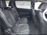Honda Odyssey Touring 5FNRL6H85NB010592 снимка