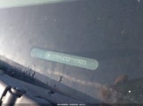 Chevrolet Silverado 2500Hd Wt 1GB1KUE82FF595013 снимка