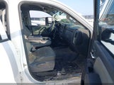 Chevrolet Silverado 2500Hd Wt 1GB1KUE82FF595013 снимка