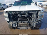 Chevrolet Silverado 2500Hd Wt 1GB1KUE82FF595013 снимка