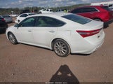 Toyota Avalon Xle Touring 4T1BK1EBXDU040874 fotografie