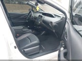 Toyota Prius  Edition JTDKAMFUXM3126880 снимка