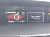 Toyota Prius  Edition JTDKAMFUXM3126880 снимка