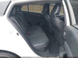 Toyota Prius  Edition JTDKAMFUXM3126880 снимка
