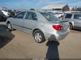 Toyota Corolla Ce 1NXBR32E28Z981053 снимка
