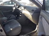 Toyota Corolla Ce 1NXBR32E28Z981053 снимка