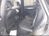Honda Civic Lx 19XFC2F5XHE218093 снимка
