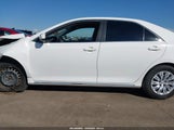 Toyota Camry Le 4T4BF1FK9DR319662 снимка