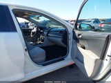 Toyota Camry Le 4T4BF1FK9DR319662 снимка