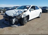 Toyota Camry Le 4T4BF1FK9DR319662 снимка