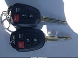 Toyota Camry Le 4T4BF1FK9DR319662 снимка