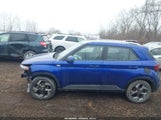 Hyundai Venue Limited KMHRC8A34PU239233 снимка