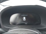 Hyundai Venue Limited KMHRC8A34PU239233 снимка