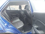 Hyundai Venue Limited KMHRC8A34PU239233 снимка