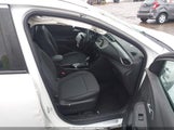Buick Encore Gx Select Awd KL4MMESL5PB133436 снимка