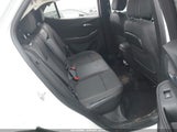 Buick Encore Gx Select Awd KL4MMESL5PB133436 снимка