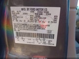 Ford Escape Xlt 1FMCU0DG8AKD25621 снимка