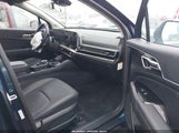 Kia Sportage Hybrid Ex KNDPVCDGXR7147343 снимка
