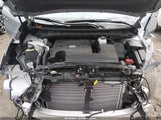 Nissan Murano Sl Intelligent Awd 5N1AZ2CSXRC115408 снимка