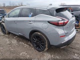 Nissan Murano Sl Intelligent Awd 5N1AZ2CSXRC115408 снимка