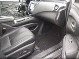 Nissan Murano Sl Intelligent Awd 5N1AZ2CSXRC115408 fotografie